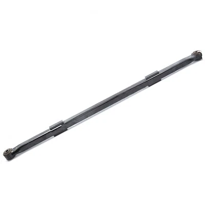 BARRA DE ORUGA TRASERA ORIGINAL PARA JEEP COMMANDER 2006-2010 GRAND CHEROKEE 2005-2010 Foto 1 de 3