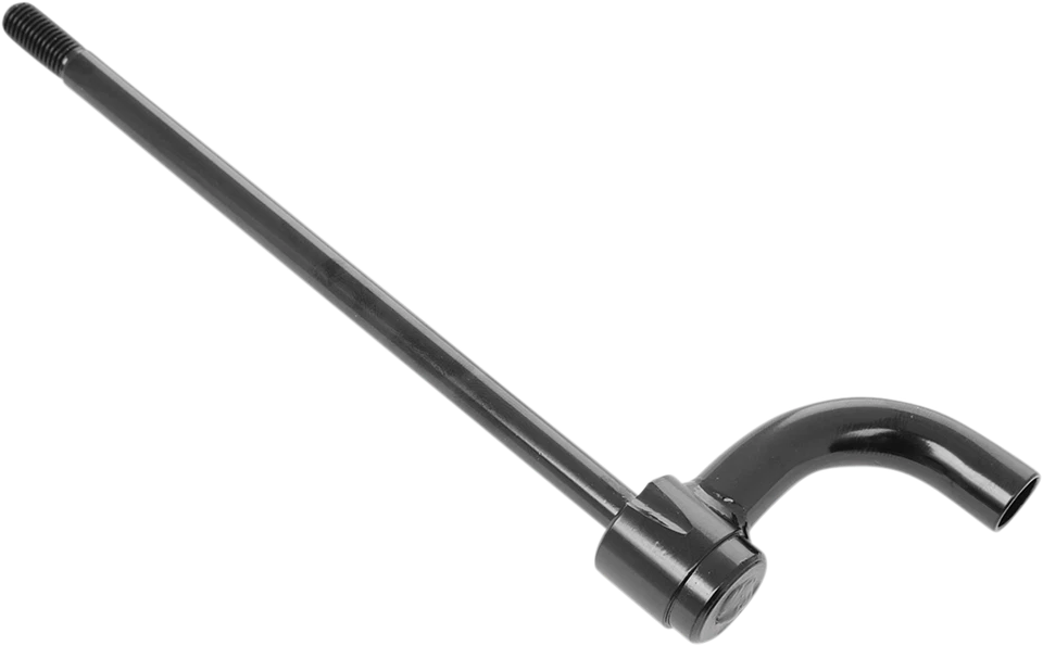 Eastern Crankcase to Primary Breather Pipe Harley Davidson FL Hydra Glide/FL - Image 1 of 1