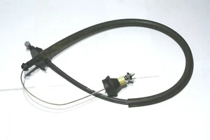 Original Mopar 04891555AA Throttle Cable For Chrysler Neon II 1.6 - Picture 1 of 2