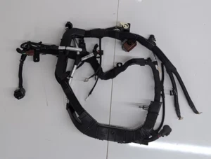 PO#5 NEW OEM 2022-2024 Ford Transit 3.5L Starter Cable Assembly MK4Z-14300-K - Picture 1 of 5