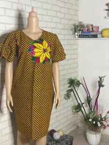 rhinestone dress for women - Picture 1 of 12