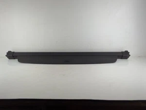 Scaffale porta pacchi Audi A2 Hatchback 5 porte 2000-2005 863 553 94H - Foto 1 di 6