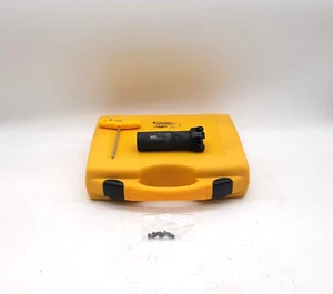 Molino final indexable Kennametal KISR150OF5345F5 - 1,5" de diámetro - Imagen 1 de 4