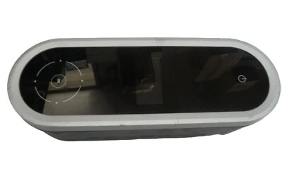 Cargador electrónico universal Porsche Cayenne Panamera 2010-2018 7PP971675B OE A1 Foto 1 de 4