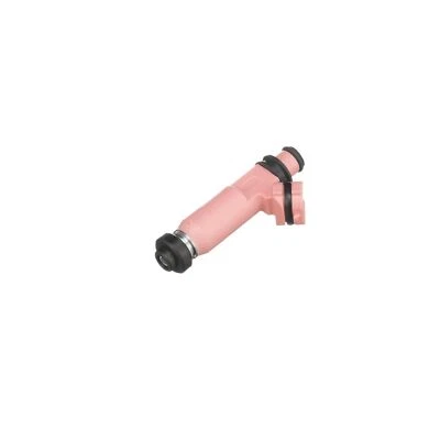 Herko Fuel Injector INJ624 For Toyota Lexus Camry ES300 RX400h 02-08 - Image 1 of 4