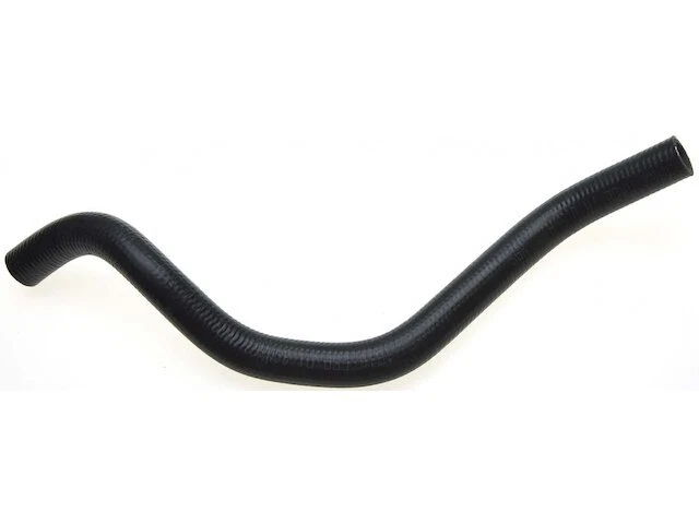 Manguera de calefacción de entrada de calefacción AC Delco 32TPYC25 para Subaru Impreza 2002 2003 2004 Foto 1 de 1