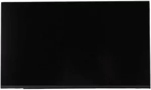 Dell Latitude 7300 LCD Screen Display Panel - 0TN55X TN55X - 0MF95F MF95F - Picture 1 of 2
