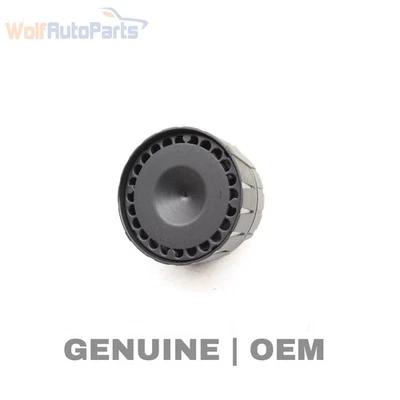 2018 BMW 640I XDRIVE GRAN TURISMO — сигнализация/сирена 9383320 - Изображение 1 из 4