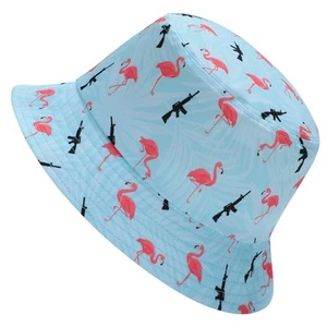 Bucket Hats for Women Funny Bucket Hat Men Summer Fashion Sun Beach Hat Unise... - Picture 1 of 7