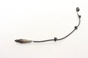 2019- 2025 HONDA PASSPORT REAR RIGHT EMISSION SYSTEM O2 OXYGEN LAMBDA SENSOR OEM - Picture 1 of 8
