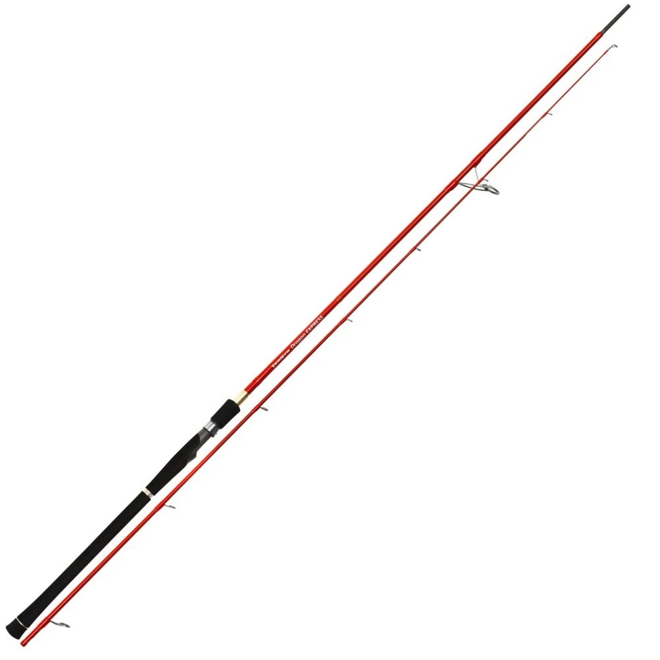 Tenryu Dragon Express - Photo 1/4