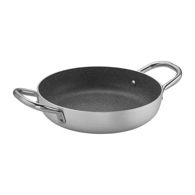 Ballarini 11" Braiser w/o lid Professionale Series 2800