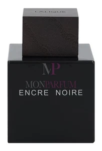 Lalique Encre Noir Pour Homme Eau de Toilette Spray 100 ml - Imagen 1 de 3