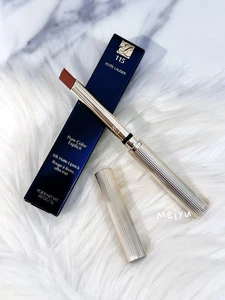 Rossetto opaco Estee Lauder Pure Color Explicit Silk, 115 fuori produzione, 7 g, nuovo con scatola - Foto 1 di 5