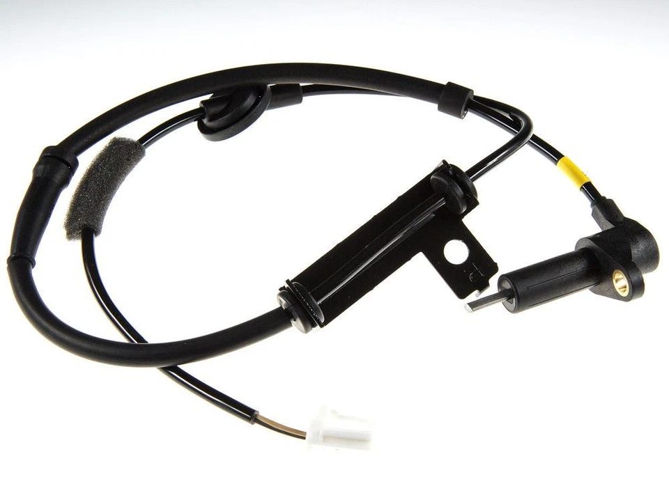 HOLSTEIN 2ABS0320 ABS 车轮速度传感器 适用于 01-06 现代圣达菲 — 第 1/4 张图片