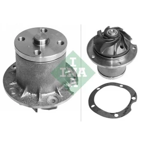 INA Water Pump 538 0201 10 - Picture 1 of 2