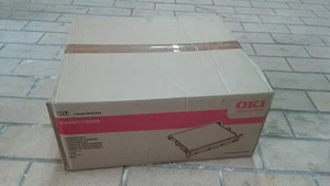 Okidata 43449705 Transferband für Okidata MC861dn Series - Afbeelding 1 van 9