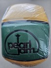 Pearl Jam Ten Club 2024 Basketball – Limited Edition Fan Club Exclusive Sonics
