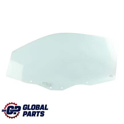 Smart ForTwo C450 Front Door Side Window Glass AS2 Left N/S Q0004286V013C41A00 Foto 1 de 4