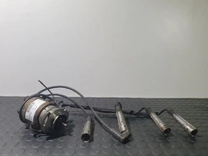 00237521061 bobina accensione per SEAT IBIZA (6K1) STELLA 1999 149407 - Imagen 1 de 3