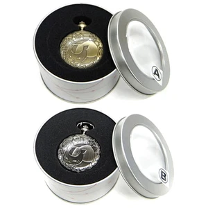 Natsume's Book of Friends 2er Set Taschenuhren - Bild 1 von 10