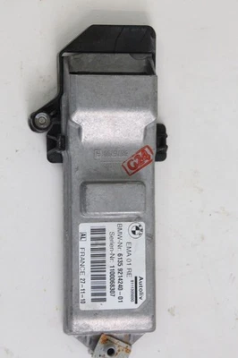 Centralina altra BMW 7 730d F01 61359200908 avvolgitore cintura destra 3.0 12-2010 - Immagine 1 di 3