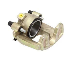 Omix-Ada | 16745.08 | Brake Caliper, Front, Right | OE Reference: 8133846 | F... - Picture 1 of 3