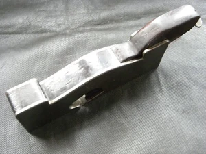 Vintage Norris London No 22 Shoulder Plane (916) - Picture 1 of 8
