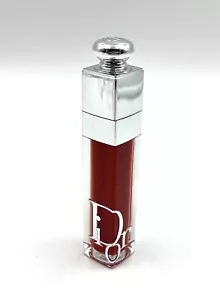 New! Dior Addict Lip Maximizer Plumper~ 028 8 Intense ~ 6ml ~Full Size - Picture 1 of 2