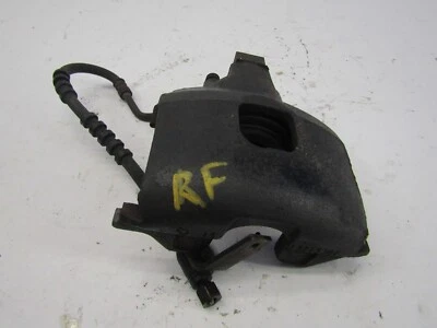 Pinza de freno Concorde 1998 2004 Chrysler lado derecho pasajero rueda delantera OEM Foto 1 de 4