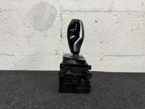 ✅ BMW G30 540i 530i 530e 550i 2017-2022 transmisión automática palanca de cambios OEM - Imagen 1 de 12