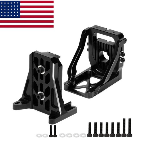 Engrenage Moteur Moyen Acier Carbone 1.5 Module Pour Traxxas X-Maxx/XRT 1/5 6S/8S