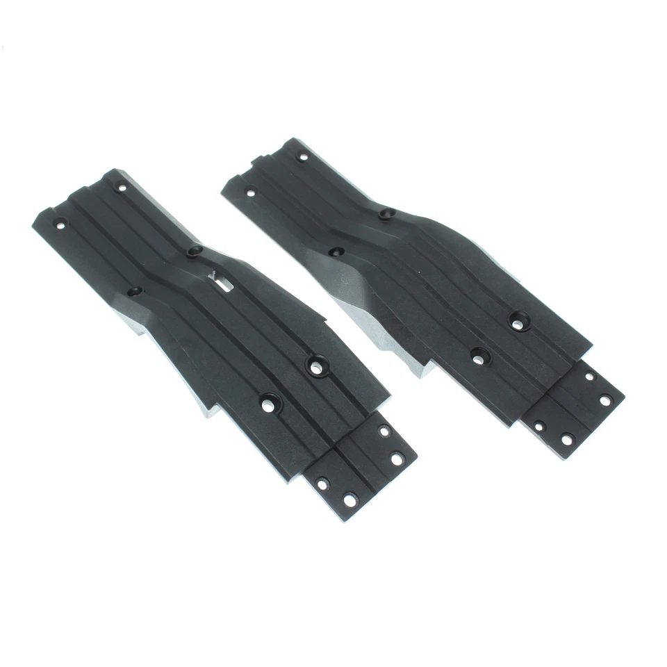 Redcat Racing KAIJU RER12451 Center Skid Plate 1 Set Kaiju  RER12451 - Image 1 of 1