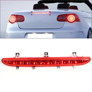 Hochgestelltes Bremslicht für VW EOS 2006-2016 Drittes Bremslicht - Bild 1 von 10