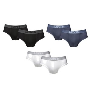 Intimo da uomo slip Levi's | Acquisti Online su eBay