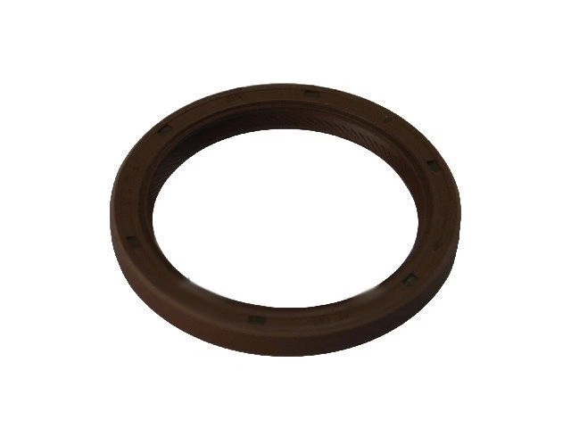 Sello del cigüeñal Timken para Volvo S60 2001-2009, 2012 R 96CSTT Foto 1 de 1