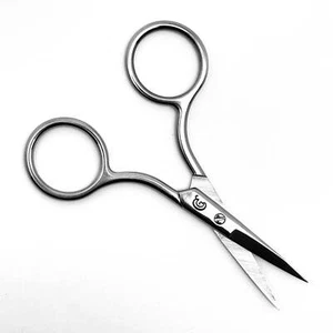 ChiaoGoo 3.5-Inch (9 cm) Stainless Steel Scissors - Picture 1 of 1