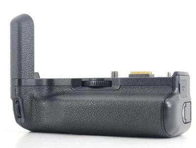 Original Fujifilm VG-XT3 Vertical Battery Grip For X-T3 (VPB-XT3) - Image 1 of 2