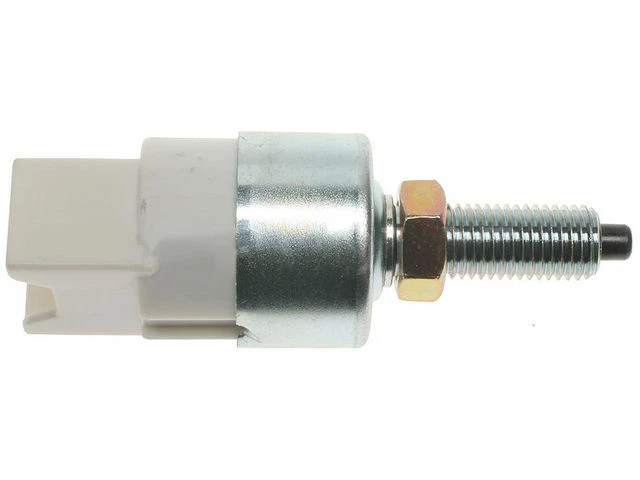 Standard Motor Products 22QS59D Stop Light Switch Fits 1995-1998 Honda Odyssey - Image 1 of 1