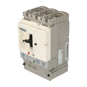 Telemecanique GV7-RE50 Circuit Breaker Used UMP - Picture 1 of 7