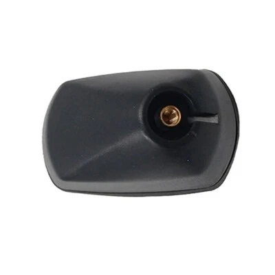 Roof Antenna Base For Hyundai Tucson Kia Sportage 2005-2014 2015 # 96200-2S000 - Image 1 of 4