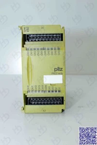 Pilz 773700 PNOZ mc1p - Imagen 1 de 4
