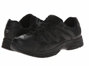 NEU Propét Herrenschuhe Athletisch Gehen Sport Laufen Walk Schuhe Geschenk für IHN - Bild 1 von 7