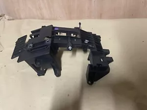 KTM Superduke R 1290 2021 Batteriefach Verkleidung Halterung - Bild 1 von 7