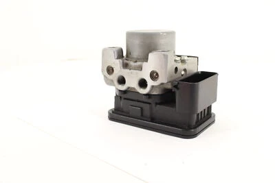 Honda CBR300R 2016 módulo de unidad de bomba ABS 57110-K33-D52 Foto 1 de 4