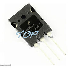 IGBT Power transistor FGL60N100 1000V 60A 180W TO264 NEW