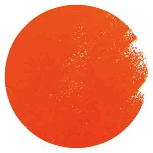 Couture Creations Embossing Powder - Pearl Gems - Carnelian Red Super Fine - Picture 1 of 2