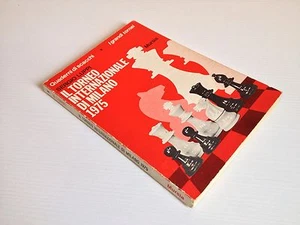 "MEINE PERSÖNLICHEN SAMMLUNGEN" DAS INTERNATIONALE TURNIER VON MAILAND 1975 MURSIA - Bild 1 von 1