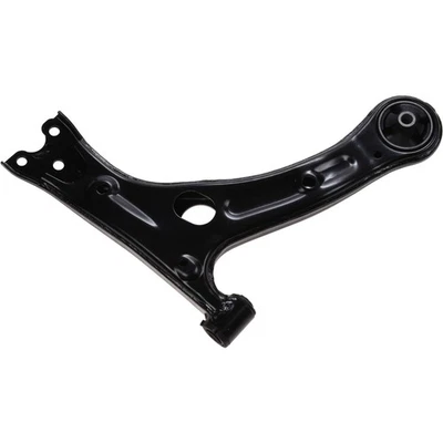 Braço de controle de suspensão para Toyota Corolla 2703-528441 14-19 - Imagem 1 de 4