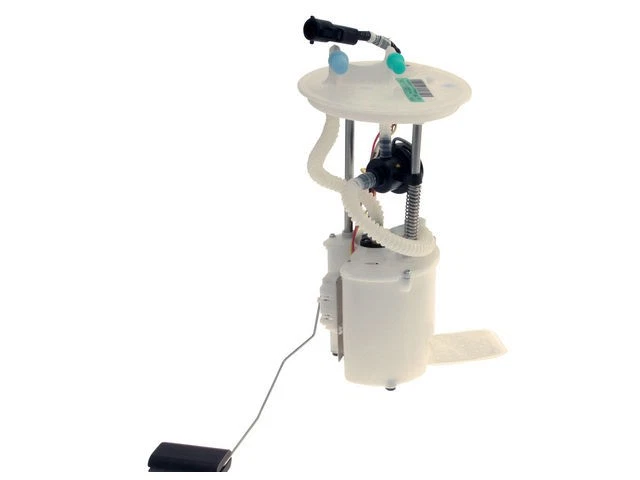 Fuel Pump Assembly Motorcraft 48YTYM23 for Ford Escape 2003 2001 2002 2004 - Image 1 of 1